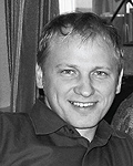 Владимир Гончаров